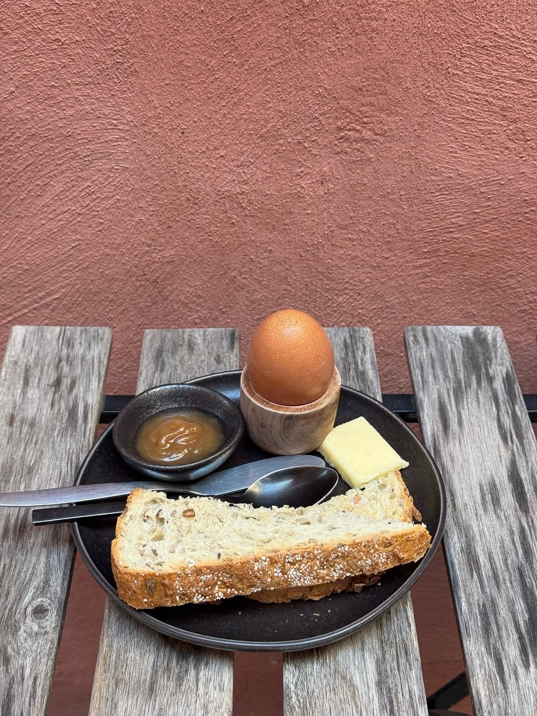 Somista sfeer en gerechten, foto 13