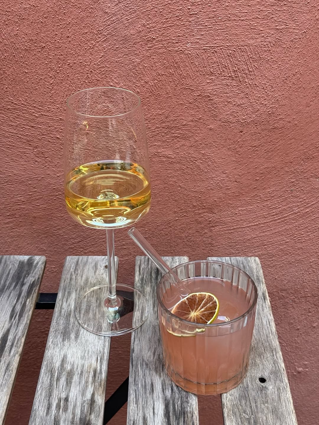 Somista sfeer en gerechten, foto 17